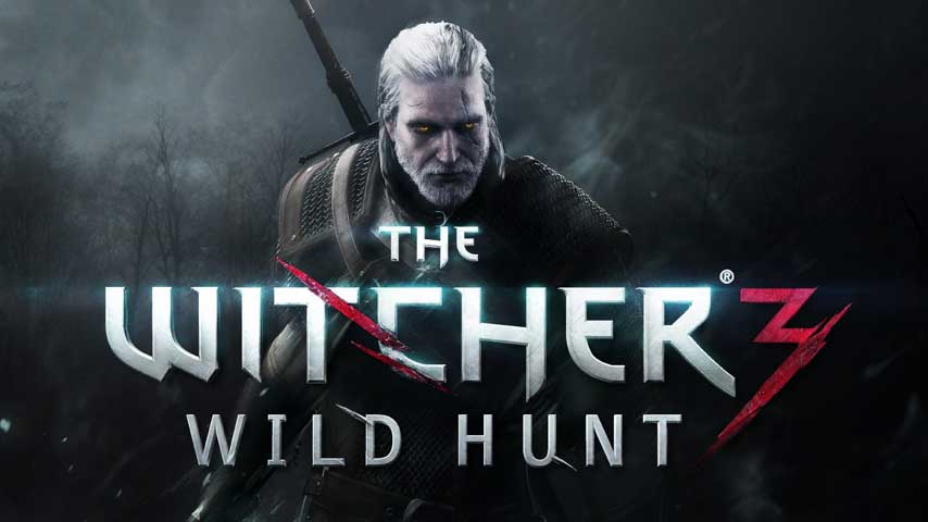 the_witcher_3_wild_hunt_logo.jpg