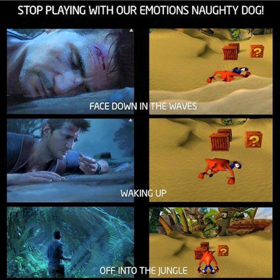 uncharted_4_crash_bandicoot.jpg