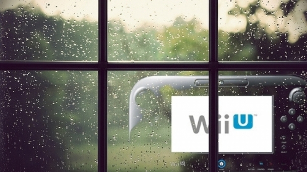 wii-u-sad-1534973.jpg