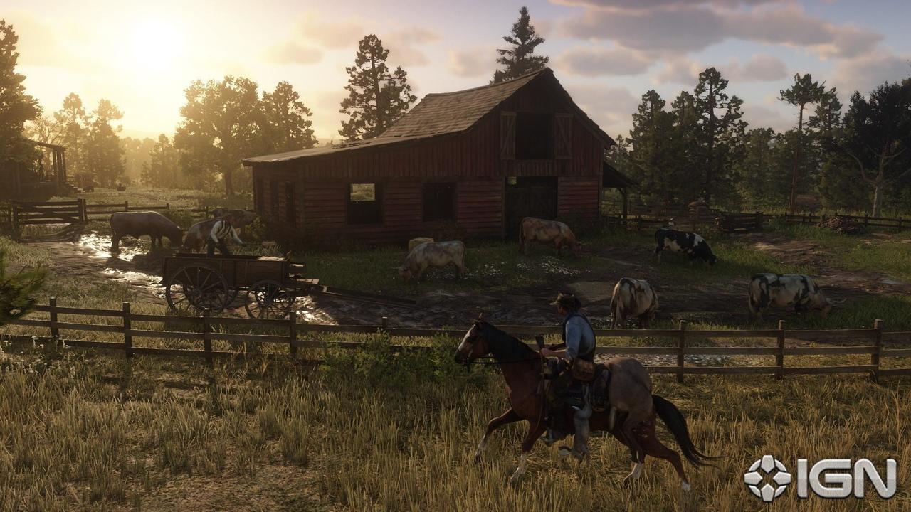 rdr2-screenshot-016-1525356011508_1280w.jpg