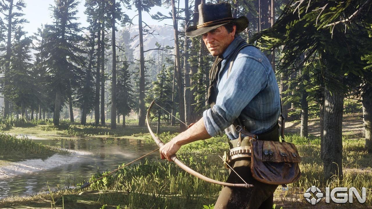 rdr2-screenshot-024-1525356011533_1280w.jpg