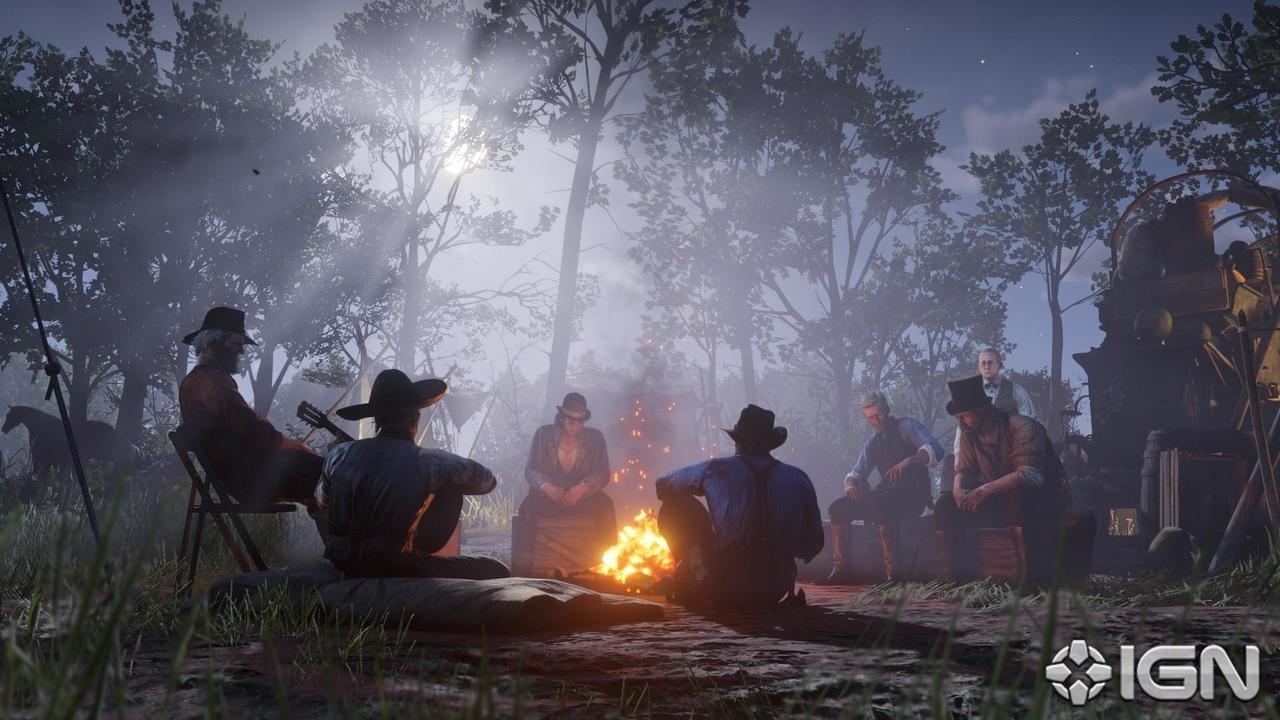 rdr2-screenshot-025-1525356011535_1280w.jpg