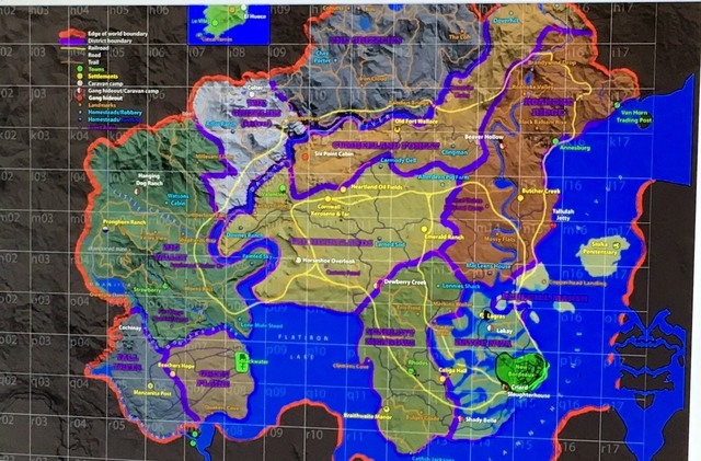 red-dead-2-map-leakjpg-6d9c7a_640w.jpg