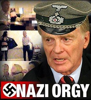 max-mosley-nazi-orgy1.jpeg