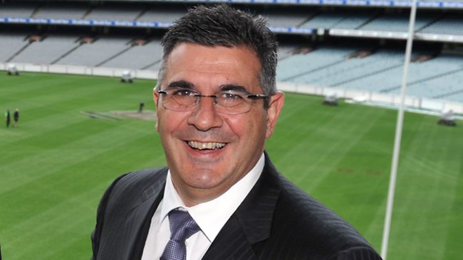 andrew-demetriou.jpg