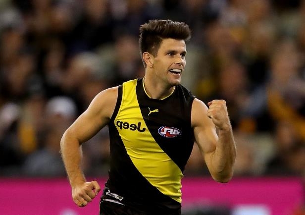 richmond-skipper-trent-cotchin-as-at-his-inspirational-best-against-collingwood__469634_.jpg