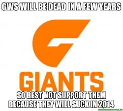 Gws-will-be.jpg