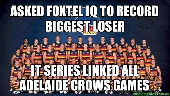 Asked-Foxtel-IQ.jpg