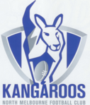 kangaroos%20logo%2002_resized.png