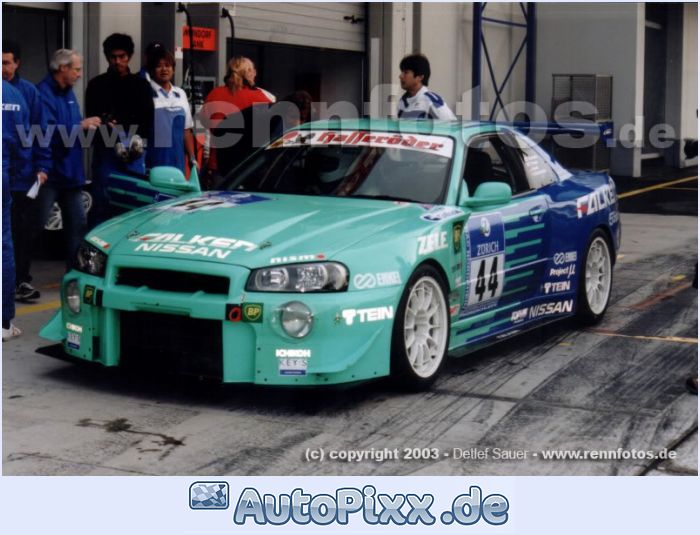 nissan-skyline-gt-r-r34-falken-race-car.jpg