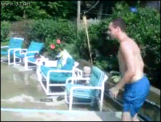 guy-backflips-into-a-pool-toy.gif