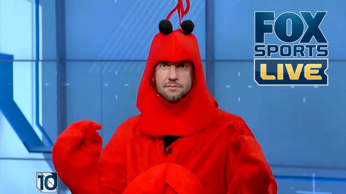 Clay-Travis-lobster.jpg