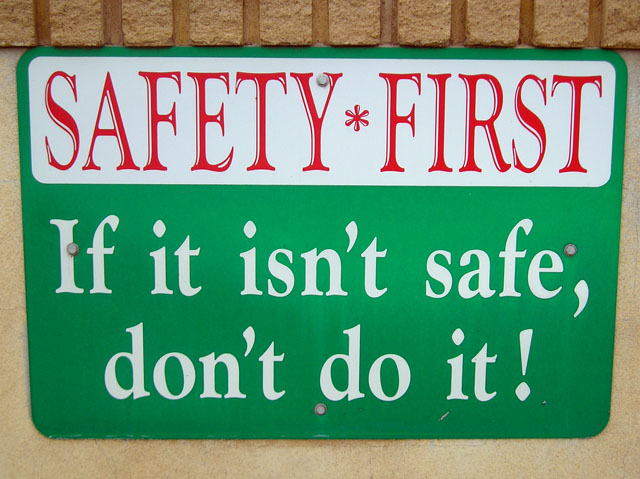 35_SafetyFirstSign.jpg