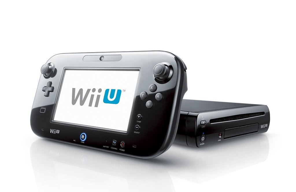 wiiU.jpg