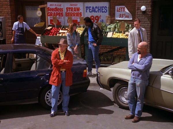 seinfeld-season-3-22-the-parking-space-george-costanza-vs-mike-parallel-parking-pull-in-back-in-jason-alexander-lee-arenberg-review-episode-guide-list.jpg