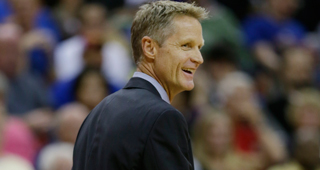 Kerr_Steve_gsw_141215.jpg