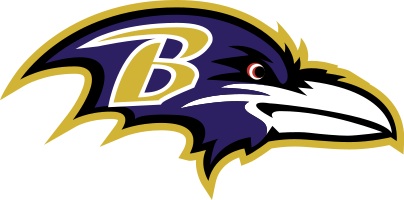 Baltimore_Ravens_logo.jpg