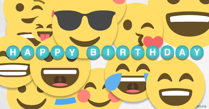 emoji-happy-birthday-smiley-mix-1-gif.gif