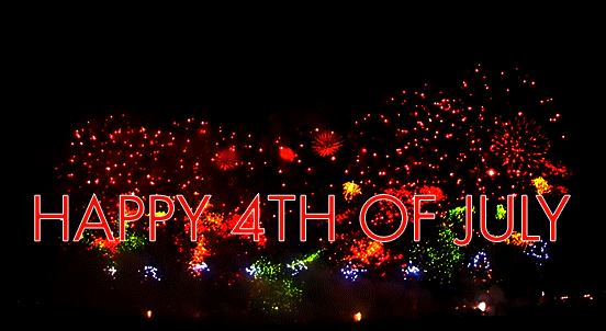 happy-th-of-july-colorful-fireworks-animated-card-gif-pic.gif