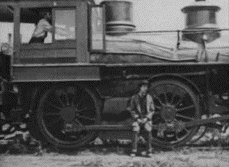 vintage-train-animated-gif-4.gif