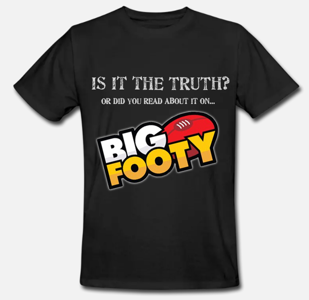 BigFooty-T-Shirt.jpg