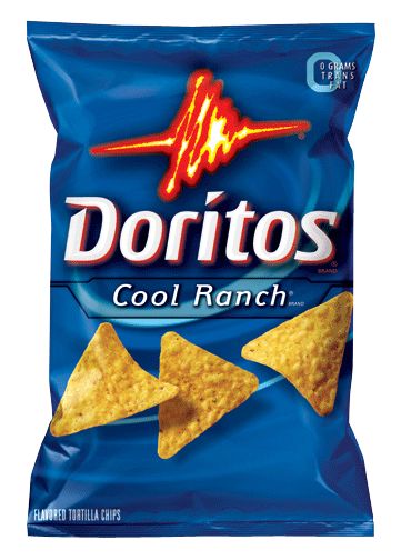 res_rd_DORITOS_COOL_RANCH_-1.jpg