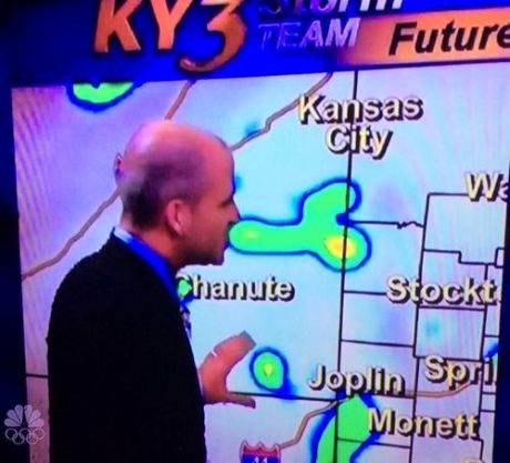 funny-weather-forecasts-quotes-awesome-funny-weather-jokes-of-funny-weather-forecasts-quotes.jpg