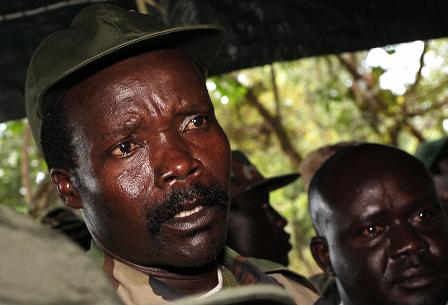 joseph-kony-small.jpg