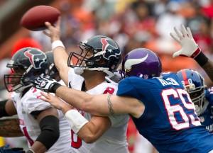 rough-winter-for-schaub-continues-at-pro-bowl.jpg