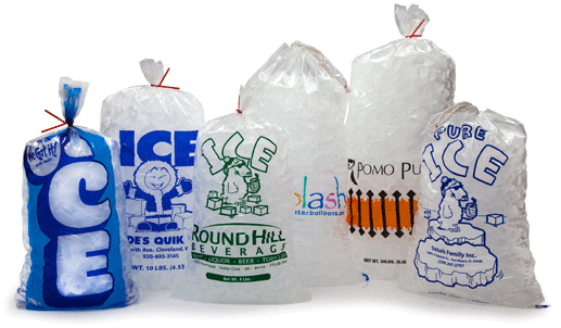 custom-printed-ice-bags.gif