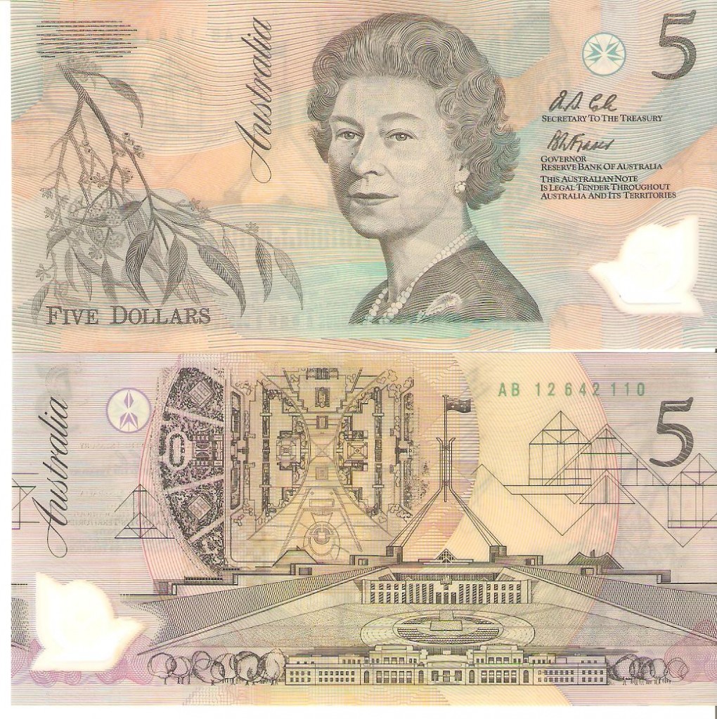 Five5-Dollars-1992-1996-Australia-Polymer-Plastic-1020x1024.jpg