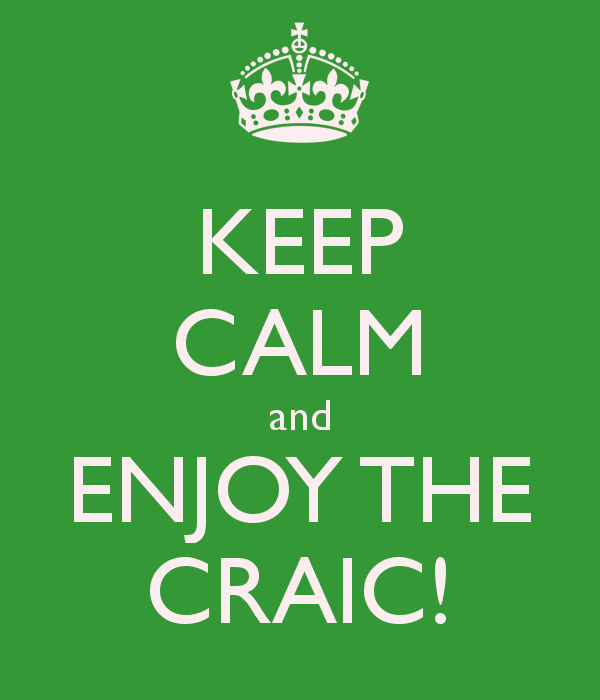 keep-calm-and-enjoy-the-craic-3.png