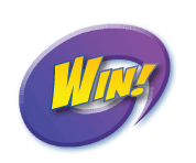 win-logo-3-13-091.gif