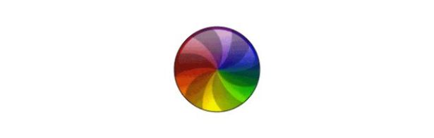 slow-mac-spinning-wheel-615x196.jpg