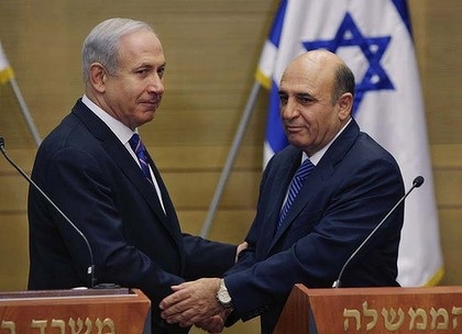 Netanyahu_and_Mofaz.jpg