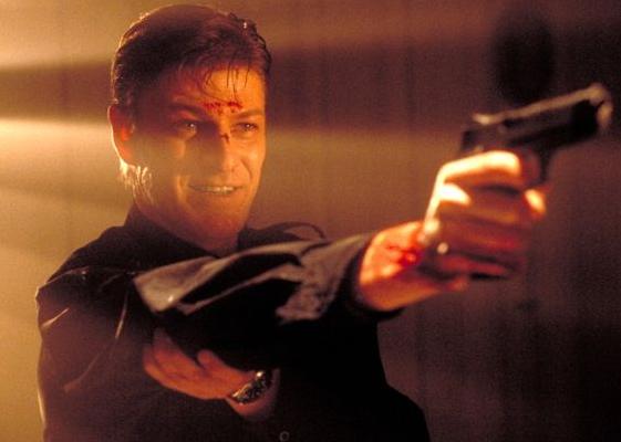 DHS-_GoldenEye_007_Villain_Alec_Trevelyan_AKA_006_Sean_Bean.jpg