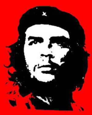 che-guevara.jpeg