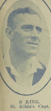 AFL_record_1932_Round_13_p1_Stuart__King.jpg