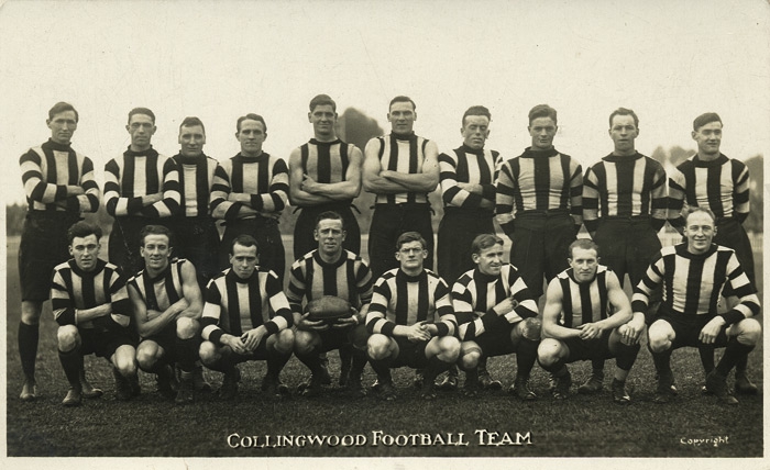 Auction_430_1560_1922_Adamson_Art_Photo_Series_Collingwood_FC.jpg