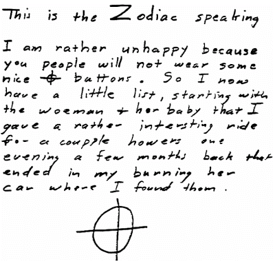 zodiac+button+note.gif