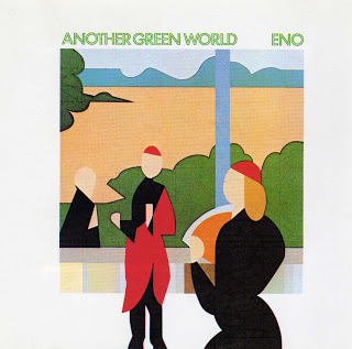 Brian+Eno+-+Another+Green+World001.jpg