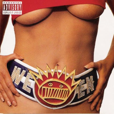 Ween-ChocolateandCheese.jpg