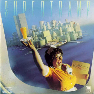 Supertramp+-+Breakfast+in+America.jpg