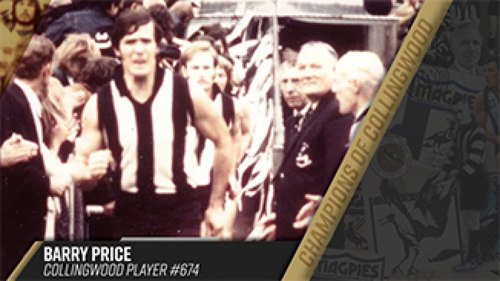 www.collingwoodfc.com.au