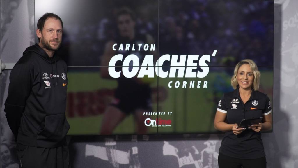 www.carltonfc.com.au