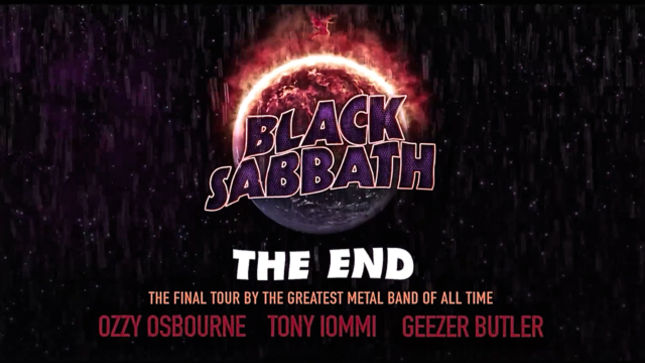 55E8859E-black-sabbath-the-end-dates-announced-for-the-final-tour-video-announcement-streaming-image.jpg