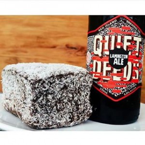 quiet-deeds-lamington-300x300.jpg