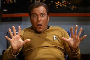 william-shatner-captain-kirk-300x200.jpeg