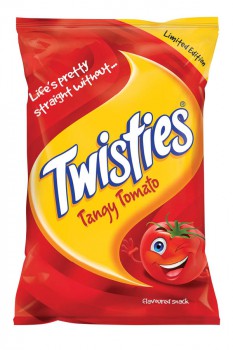 limited-release-TWISTIES-TANGY-TOMATO-233x350.jpg