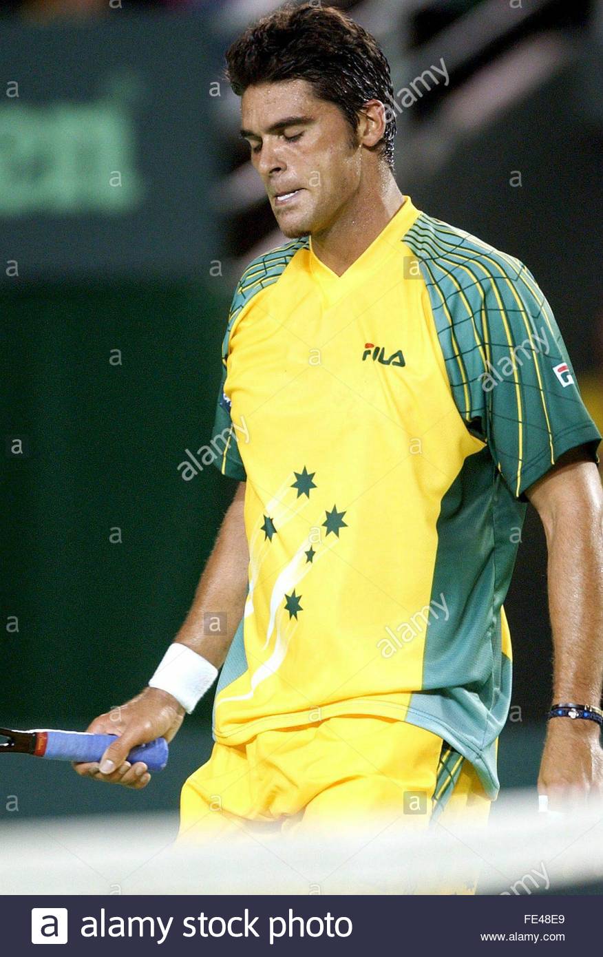 australian-tennis-player-mark-philippoussis-shows-the-strain-during-FE48E9.jpg